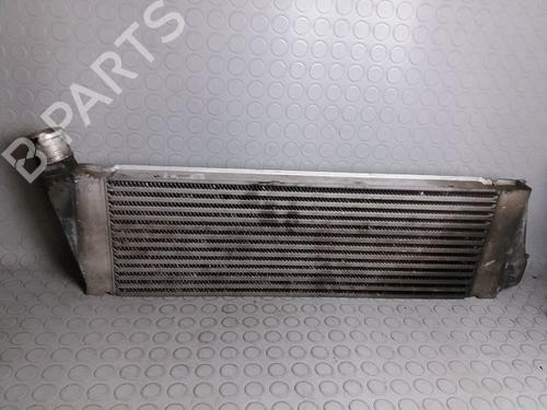 Used Other RENAULT SCÉNIC II (JM0/1_) 1.9 dCi (JM14) (131 hp) 23159377