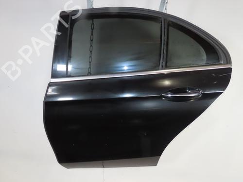 Dør venstre bagtil MERCEDES-BENZ E-CLASS (W213) E 200 d (213.013) | BP34175567C4 - Image 6