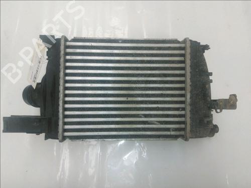 Used Other RENAULT CLIO IV (BH_) 0.9 TCe 75 (BHNP) (76 hp) 17453272