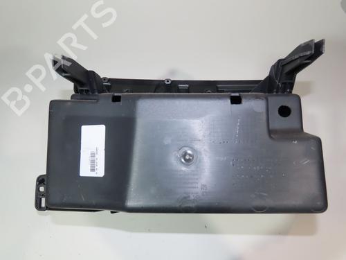 Handskerum RENAULT TRAFIC III Van (FG_) 2.0 dCi 120 (FGMN) | BP23161523C95 