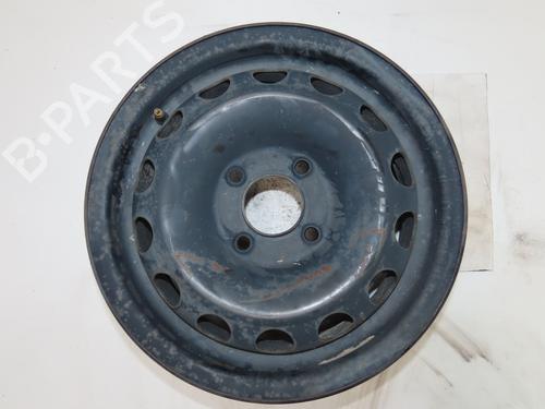 rim-citroen-ami-9a_-2020-36485495 main image