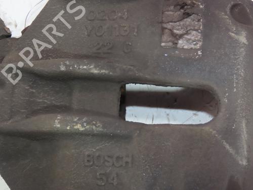 Left front brake caliper CITROËN C3 II (SC_) 1.6 BlueHDi 100 | BP38548682M105 - Image 4