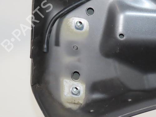 Capot CITROËN C4 II (NC_) 1.2 THP 130 (NCHNYM, NCHNYT) | BP32223936C1