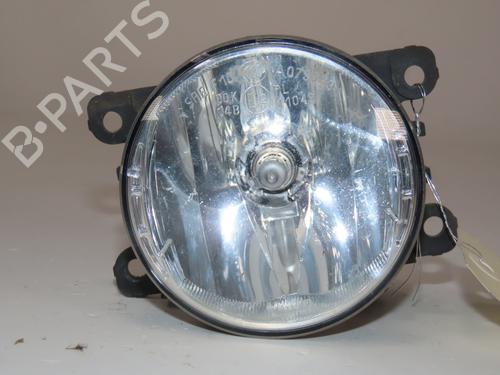 right-front-fog-light-dacia-sandero-ii-2012-34456855 main image
