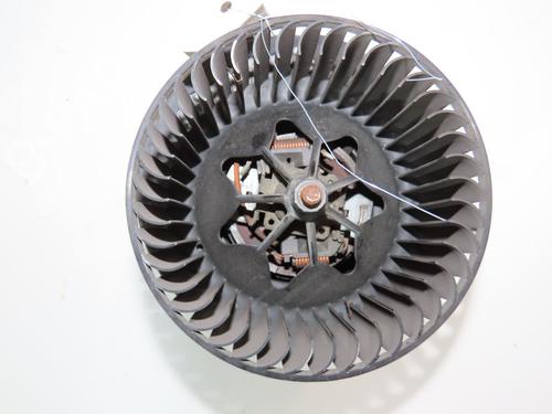 Heater blower motor VW PASSAT B6 (3C2) 1.9 TDI | BP29380387M62 
