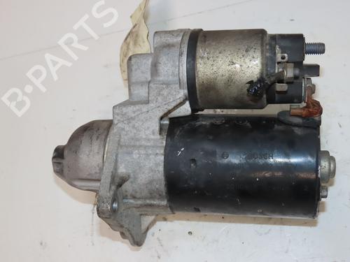 Startmotor Startmotor CHEVROLET AVEO Hatchback (T300) 1.2 (69 hp) 36940647 36940647