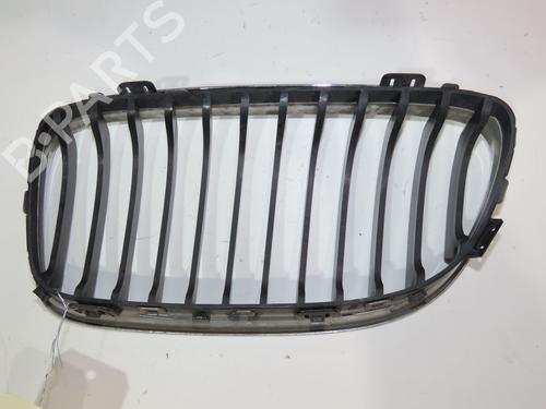 Grill BMW 3 (E90) 318 d | BP34357712C40 - Image 2