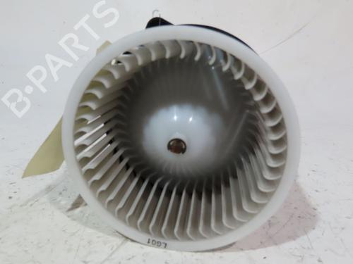 Heater blower motor HYUNDAI TUCSON (TL, TLE) 1.7 CRDi | BP19401756M62 