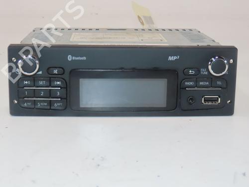 radio-renault-kangoo-express-fw01_-2008-39541455 main image