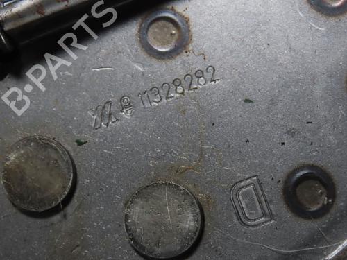 Hand brake RENAULT CLIO III Grandtour (KR0/1_) 1.5 dCi (KR0F) | BP30164672I18 