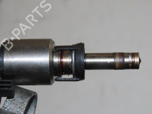 Used Injector Injector AUDI TT (8J3) 2.0 TFSI (211 hp) 33008813 33008813