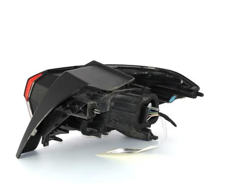 Left taillight OPEL CORSA F (P2JO) 1.5 (68) | BP33770185C34 - Image 5