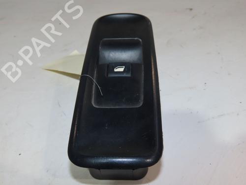 Used Switch CITROËN C8 (EA_, EB_) 2.2 HDi (128 hp) 23162445