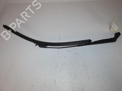 Front windshield wiper arm FORD KA (RU8) 1.3 TDCi | BP26014740C143 