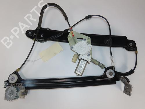 Front right window mechanism BMW 1 Convertible (E88) 118 d | BP32768070C23 - Image 2