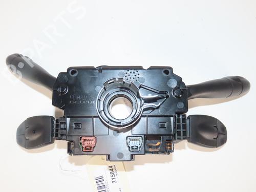 Ratstangsstang PEUGEOT 206+ (2L_, 2M_) 1.4 i (73 hp) 30164708