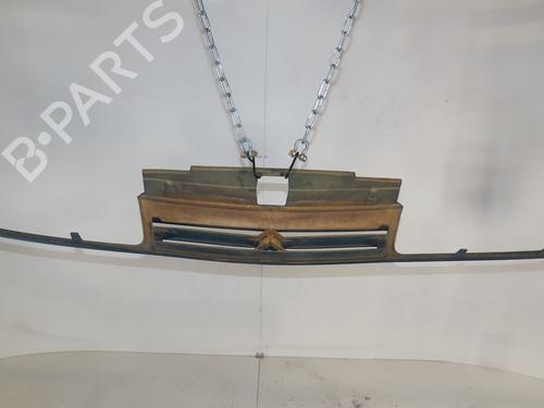 Grille CITROËN XANTIA (X1_, X2_) 1.8 i 16V | BP9005523C40 
