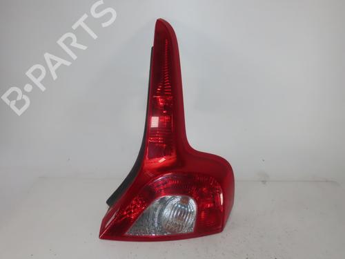 Right taillight VOLVO C30 (533) D2 | BP40484587C35 - Image 2
