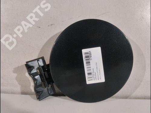 Fuel flap RENAULT LATITUDE (L70_) 2.0 dCi 175 (L70Y, L734) 788303262R
