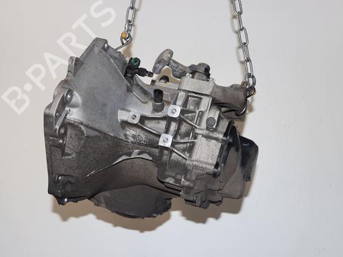 BP26463187M3 main image