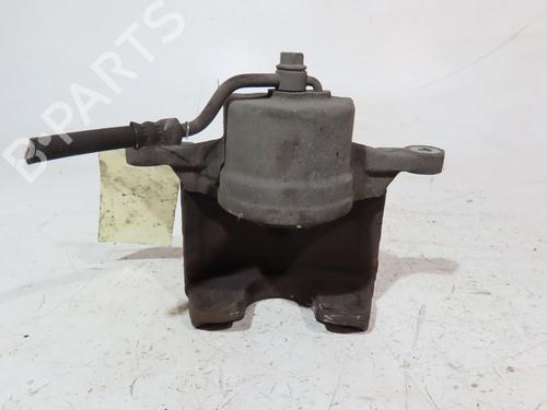 BP19441445M105 main image