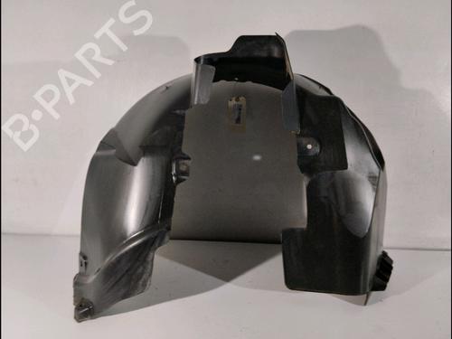Wheel arch FORD S-MAX (WA6) 2.5 ST | BP14897469C56 