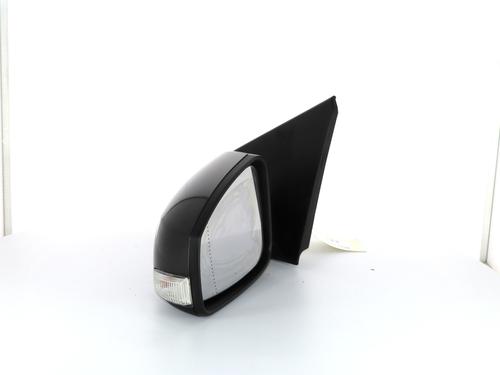 Left mirror RENAULT MEGANE III Coupe (DZ0/1_) 1.5 dCi (DZ0B) | BP32354450C26