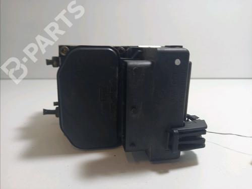 ABS pump SUBARU IMPREZA Saloon (GD) 2.0 WRX Turbo AWD (GDA) | BP9585096M43 