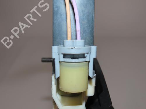 Used Front left window mechanism Front left window mechanism RENAULT CLIO II (BB_, CB_) 1.2 16V (BB05, BB0W, BB11, BB27, BB2T, BB2U, BB2V, CB05,... (75 hp) 34409550 34409550