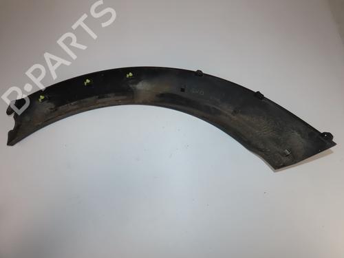 rear-right-wheel-arch-trim-nissan-juke-f16_-2019-27856711 main image