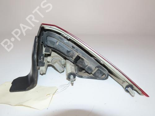 Left taillight RENAULT LAGUNA III (BT0/1) 3.0 dCi (BT03, BT13) | BP37253024C34 - Image 3