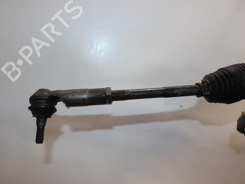 Used Steering rack Steering rack 39627614 39627614