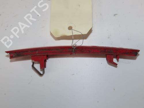 rear-bumper-right-light-renault-twingo-iii-bcm_-bca_-2014-33401208 main image