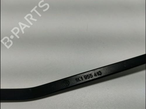 Front windshield wiper arm VW GOLF V (1K1) 1.4 16V | BP14901056C143 