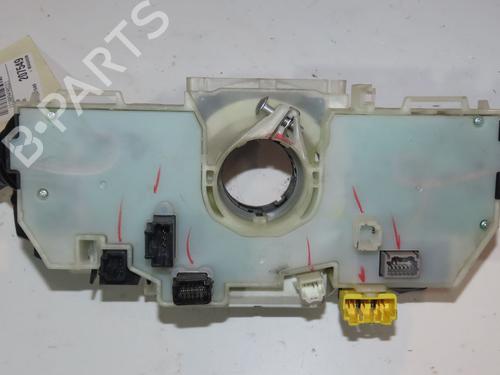 steering-column-stalk-renault-latitude-l70_-2010-27393667 main image