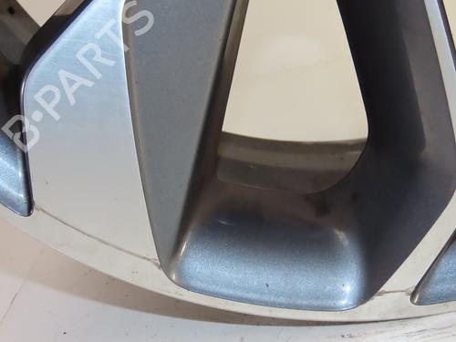 rim-renault-talisman-lp_-2015-2016-2017-2018-2019-2020-2021-2022-32151360 main image