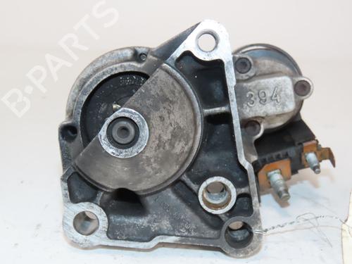 Starter RENAULT CLIO III (BR0/1, CR0/1) 2.0 16V Sport (CR0N, CR1P) | BP32690873M8 - Image 5