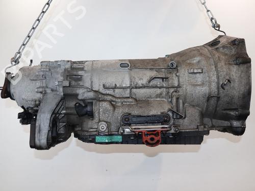 Gearbox BMW X5 (E70) xDrive 30 d | BP37675656M3 - Image 5