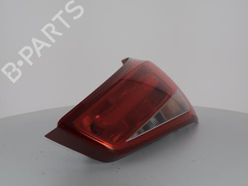 right-taillight-audi-a1-sportback-8xa-8xf-2011-2012-2013-2014-2015-2016-2017-2018-2019-33059007 main image