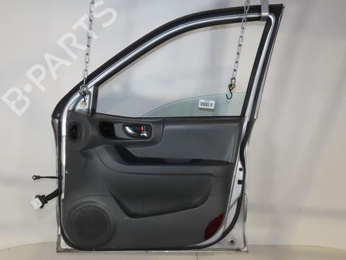 Right front door HYUNDAI SANTA FÉ I (SM) 2.0 CRDi 4x4 | BP29819164C3