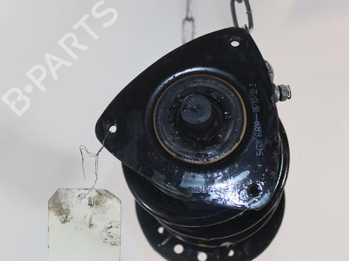 Used Right front shock absorber MERCEDES-BENZ CITAN Box Body/MPV (W420) 1.5 112 CDI (420.633, 420.635) (116 hp) 31277060
