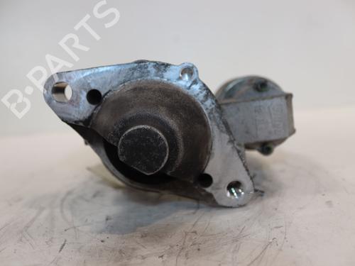 Starter RENAULT TWINGO II (CN0_) 1.2 16V (CN0K, CN0V, CN0A) | BP38226674M8 - Image 5