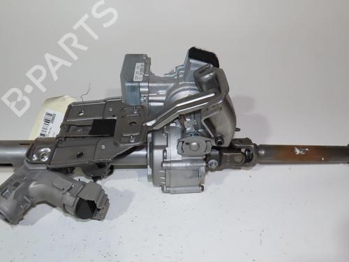 Steering column FORD KA+ III (UK, FK) 1.2 Ti-VCT | BP24487143M21