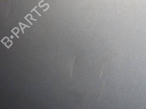 Used Hood FIAT 500X (334_) 1.4 (334AXC1B, 334AXC11) (140 hp) 30447837