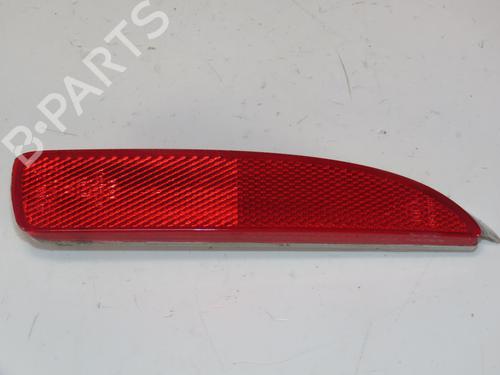 Højre baglygte kofanger MAZDA 3 Saloon (BM_, BN_) 2.2 D | BP30868313C82