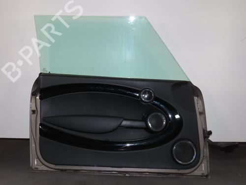Left front door MINI MINI (R56) One D | BP24488636C2 