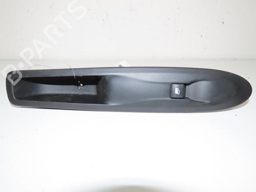 Used Switch CITROËN DS3 (SA_) 1.6 THP 150 (150 hp) 15799539