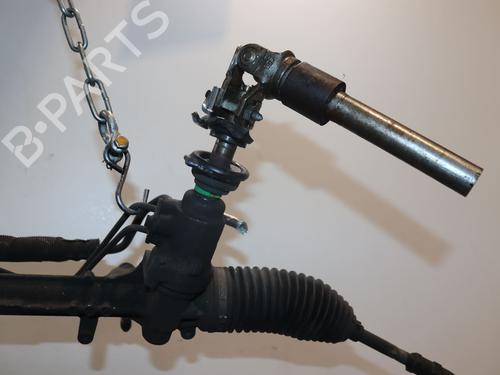 Used Steering rack PEUGEOT 508 I (8D_) 1.6 THP (156 hp) 28105540