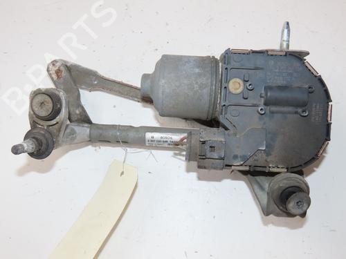 Used Front wiper motor Front wiper motor 36485880 36485880