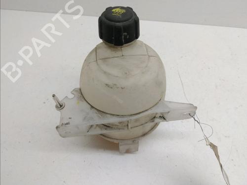 Used Expansion tank DACIA DUSTER (HS_) 1.6 16V Hi-Flex (105 hp) 9016438